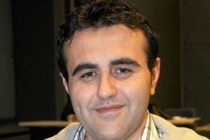 "5'te 5 yaptığımız i&ccedil;in &ccedil;ok mutluyuz"