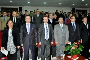 "B&ouml;l&uuml;m sayısı artarsa eğitim kalitesi d&uuml;şer"