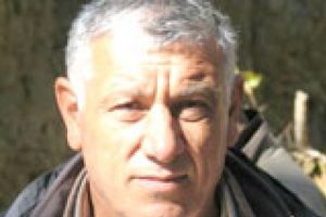 Irak H&uuml;k&uuml;met yetkilileri Cemil Bayık ile g&ouml;r&uuml;şt&uuml; m&uuml;?