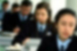 İtfaiye, ambulans, jandarma, polis hepsi aynı numara