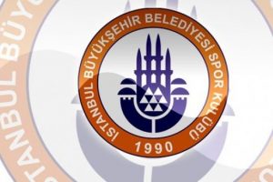 Zafer Turan'la yollar ayrıldı