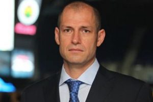 "Sıkıntı yaşadık ama kontrol bizdeydi"