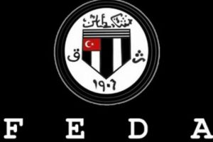 Kartal'da 'Feda D&ouml;nemi' sona erdi