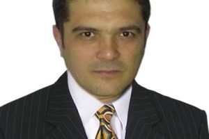 Kendini vuran iş adamı kurtarılamadı