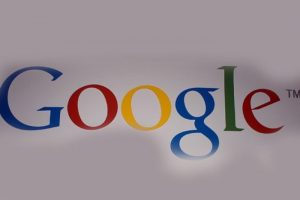Google'den b&uuml;y&uuml;k anlaşma