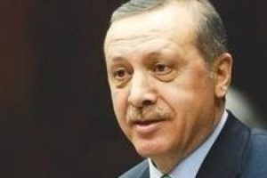 Fener bana transfer teklifi yaptı
