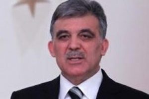 MHP'den biz de feyz aldık