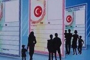 Fatma'nın yerine Zeynep Mehmet'in yerine Yusuf