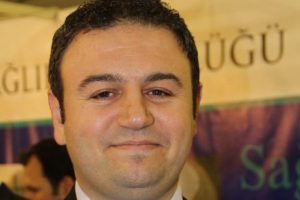 T&uuml;rkiye'de 22 bin kişi organ bekliyor