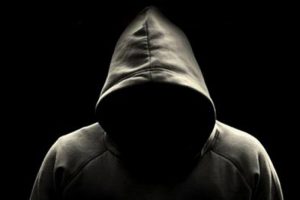 Hackerlar İsrail'e savaş a&ccedil;tı
