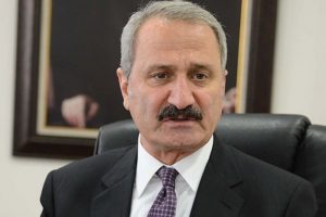 200 milyon dolar &uuml;lke ihracat kredisi