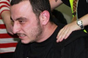 D&uuml;nya rekorunu bu T&uuml;rk kırdı!