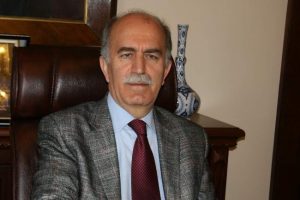 "Hi&ccedil;bir su&ccedil; cezasız kalmayacak"