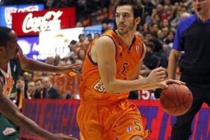 Banvit yılda 14 milyon lira harcıyor