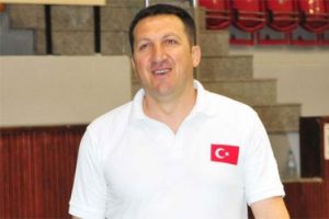 "6 puanı alan gruptan &ccedil;ıkacak gibi"
