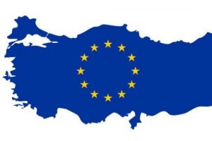 "T&uuml;rkiye, AB'ye ne zaman &uuml;ye olacak?"