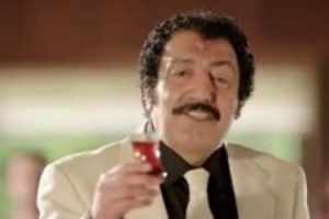 M&uuml;sl&uuml;m G&uuml;rses reklamları kriz yarattı!