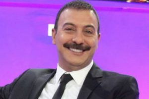 Show Tv'nin yeni komedi dizisi
