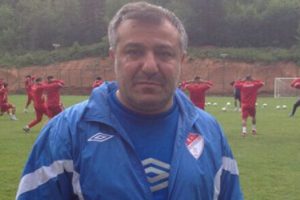 "Galatasaray'ı yenebilecek g&uuml;&ccedil;teyiz"