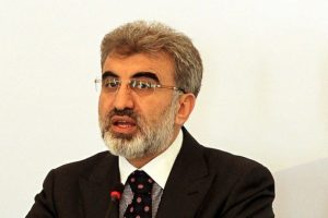Bu kış elektrik ve doğalgaz kesintisine hazır olun