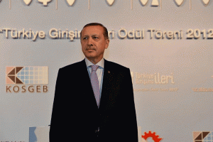 Yatırımlar i&ccedil;in petrol kuyularımız yok