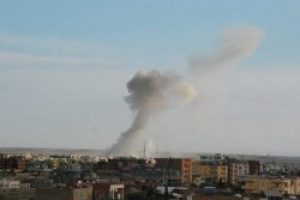 Suriye'nin Dostları Fas'ta toplanacak