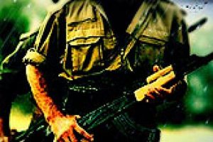 Suriye g&uuml;mr&uuml;ğ&uuml; PKK'nın elinde