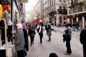 'Adisyon &ccedil;etesi'ne rekor ceza