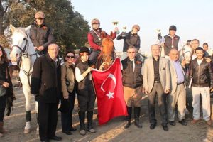 At&ccedil;ılık meslek y&uuml;ksekokulu canlanıyor