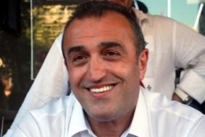 "İşte Galatasaray b&uuml;y&uuml;kl&uuml;ğ&uuml;..."