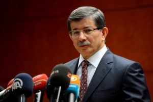 "Hedeflerin uzağında kaldık"
