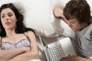 5'te 1'inin gizli e-posta hesabı var, y&uuml;zde 77'si ise...