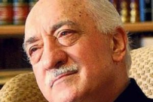 Fethullah G&uuml;len Gazze sessizliğini bozdu