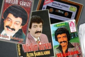 Bakanlığa M&uuml;sl&uuml;m Baba h&uuml;cumu