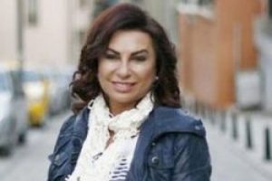 Sevgilim k&uuml;&ccedil;&uuml;kse k&uuml;&ccedil;&uuml;k oh canıma değsin