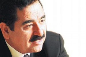 İbo isyan etti