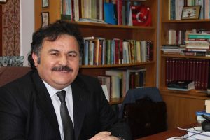 Bursalı Şair Aşık Yunus konferansla anılacak