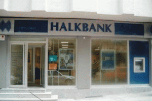 Halka arz sonrası nasıl a&ccedil;ıldı?