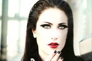 Hazal'ın annesinden şok s&ouml;zler!