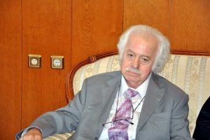 Işıkara hala solunum cihazına bağlı