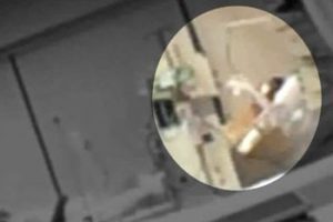 M&uuml;sl&uuml;m G&uuml;rses yoğun bakımda g&ouml;r&uuml;nt&uuml;lendi