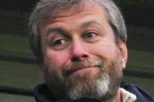 Abramovich tazminatlara 40 milyon sterlin &ouml;dedi