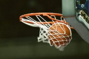 T&uuml;rk hakemleri Euroleague'de