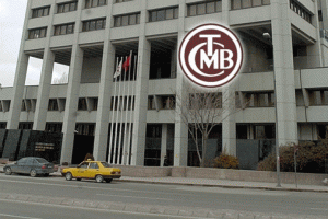 Merkez Bankası'ndan faiz indirimi sinyali