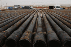 Doğalgaz fiyatına istikrar getirecek proje