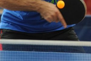 T&uuml;rkiye'nin bileği b&uuml;k&uuml;lm&uuml;yor