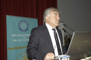 Her &ouml;ğrenciye tablet bilgisayar verilecek