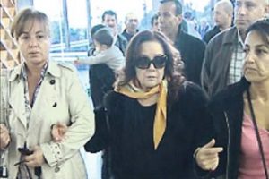 M&uuml;sl&uuml;m Baba'nın durumu daha iyi