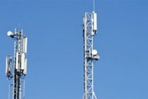 Baz istasyonları ile ilgili &ccedil;ok kritik uyarı
