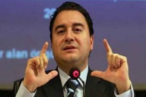 Kamu bankaları satılacak mı?